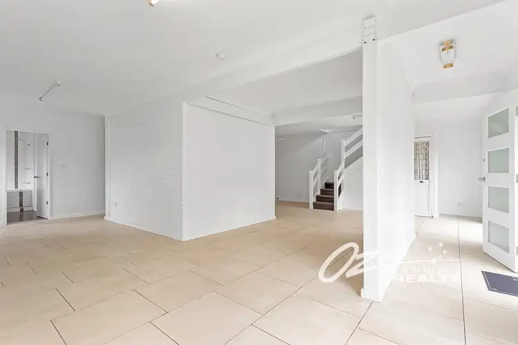 Fourth view of Homely house listing, 126 The Wool Road, Sanctuary Point NSW 2540