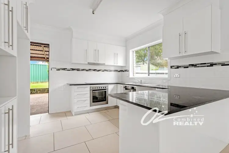 Fifth view of Homely house listing, 126 The Wool Road, Sanctuary Point NSW 2540