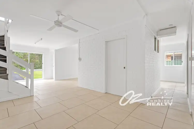 Sixth view of Homely house listing, 126 The Wool Road, Sanctuary Point NSW 2540