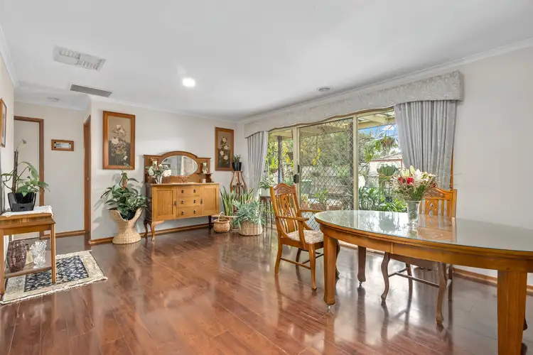 Fourth view of Homely house listing, 13 Connor Street, Bacchus Marsh VIC 3340