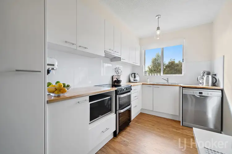 Fourth view of Homely unit listing, 14/17 Mowatt Street, Queanbeyan East NSW 2620