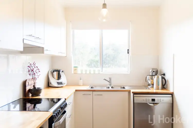Fifth view of Homely unit listing, 14/17 Mowatt Street, Queanbeyan East NSW 2620