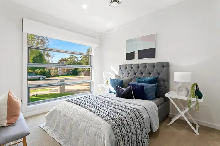 Sixth view of Homely house listing, 58 Garfield Avenue, Kurralta Park SA 5037