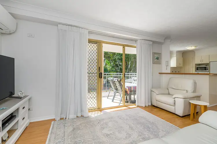 Fourth view of Homely unit listing, 4/40-42 Dutton Street, Coolangatta QLD 4225