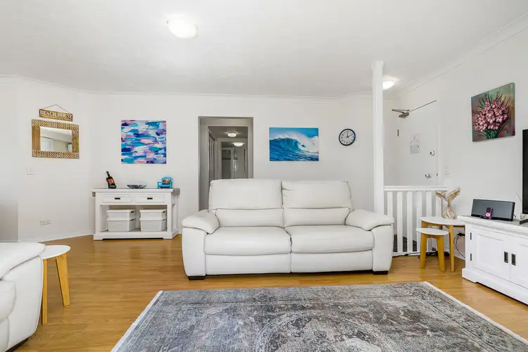 Sixth view of Homely unit listing, 4/40-42 Dutton Street, Coolangatta QLD 4225