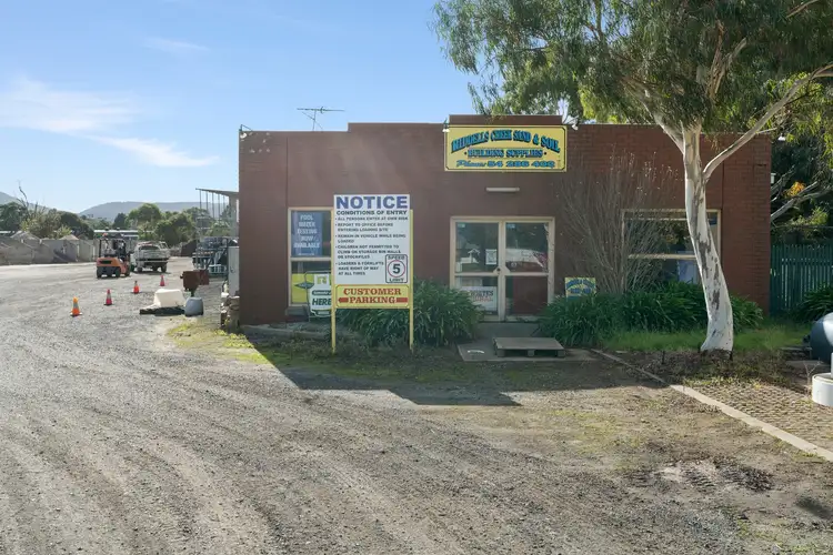 Fifth view of Homely rural property listing, 24 Sutherlands Road, Riddells Creek VIC 3431