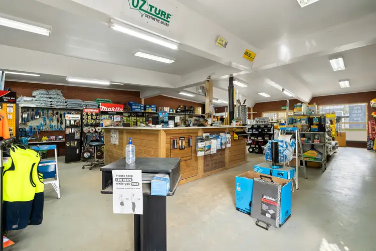 Sixth view of Homely rural property listing, 24 Sutherlands Road, Riddells Creek VIC 3431