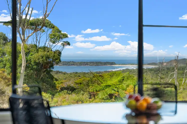 Fourth view of Homely house listing, 13 Boomerang Street, Evans Head NSW 2473