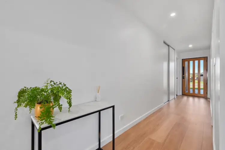Third view of Homely house listing, 29 Enterprize Drive, Youngtown TAS 7249