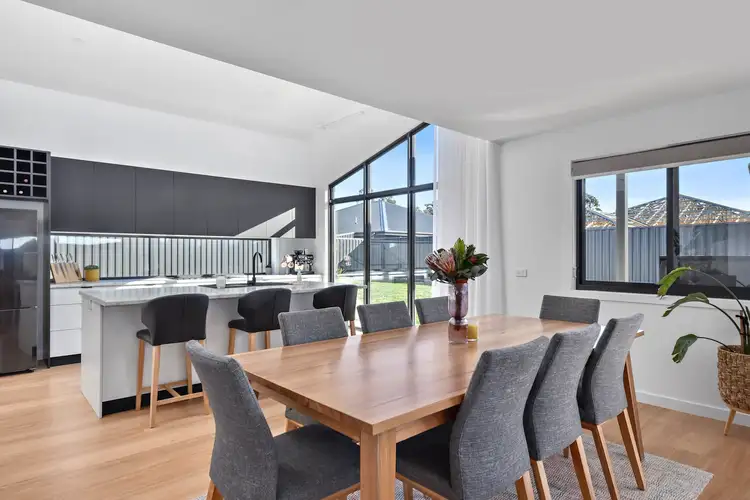 Fifth view of Homely house listing, 29 Enterprize Drive, Youngtown TAS 7249