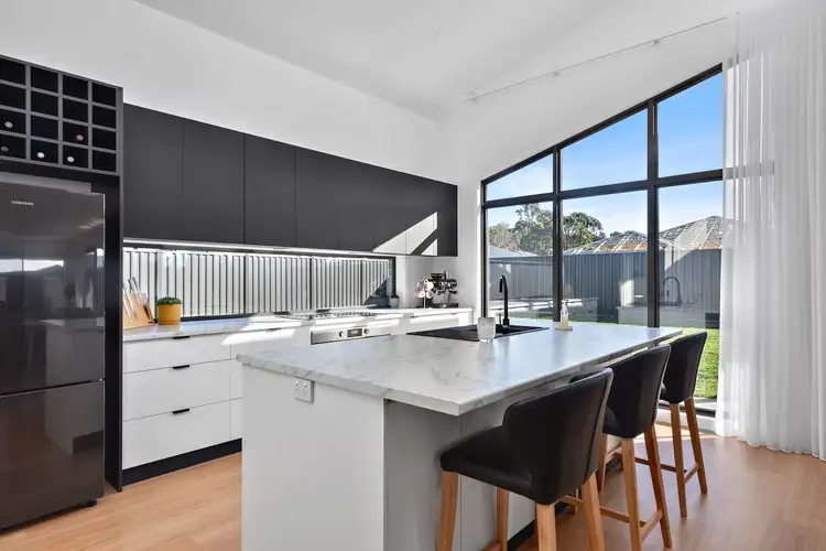 Sixth view of Homely house listing, 29 Enterprize Drive, Youngtown TAS 7249