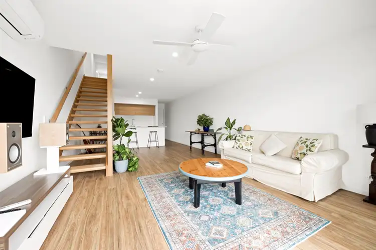 109 Adrian Circuit, Nirimba QLD 4551