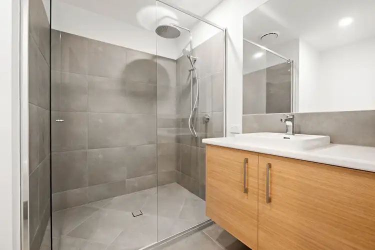Fifth view of Homely townhouse listing, 109 Adrian Circuit, Nirimba QLD 4551