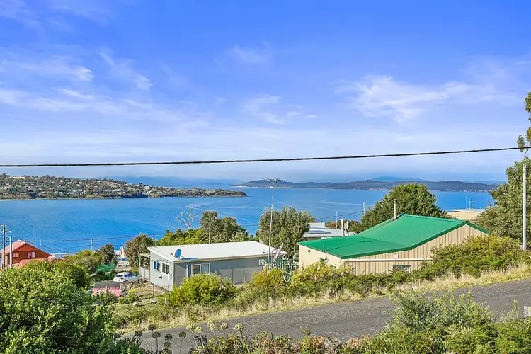 Sixth view of Homely house listing, 1 Harrier Street, Primrose Sands TAS 7173