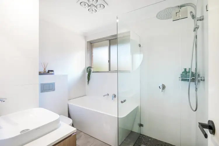 Sixth view of Homely apartment listing, 11/13-15 Clyde Avenue, Cronulla NSW 2230