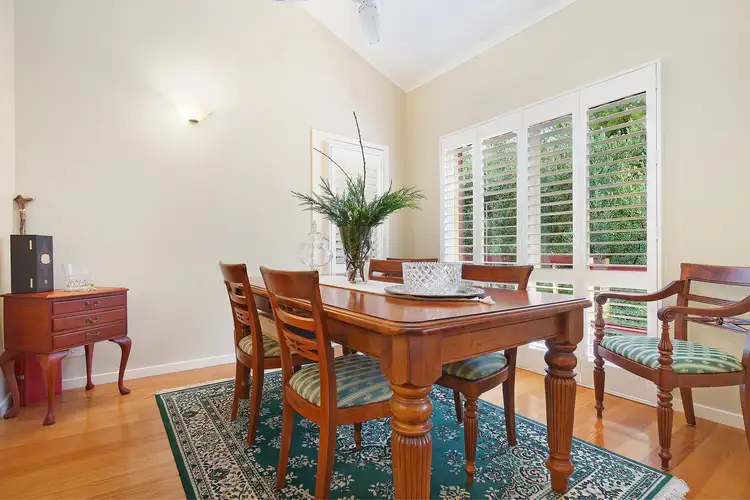 Fourth view of Homely house listing, 22 Kalbar Road, Eltham VIC 3095
