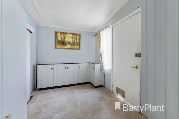 Fourth view of Homely house listing, 40 Errington Road, St Albans VIC 3021