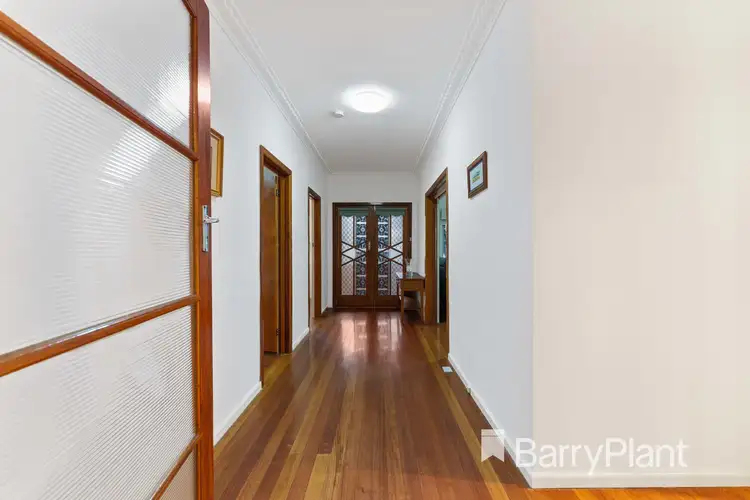 Third view of Homely house listing, 46 View Street, St Albans VIC 3021