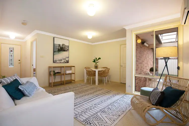 Third view of Homely house listing, 40 Aston Wilde Avenue, Chittaway Bay NSW 2261