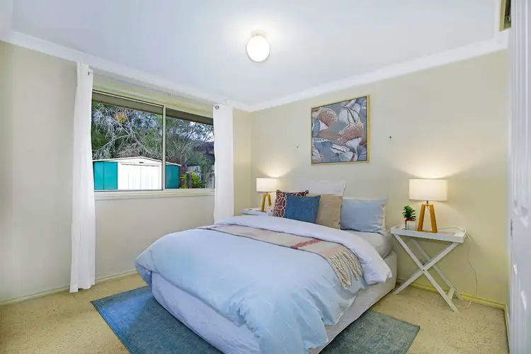 Sixth view of Homely house listing, 40 Aston Wilde Avenue, Chittaway Bay NSW 2261
