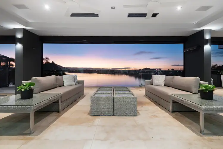 Third view of Homely house listing, 195 Stuart Street, Blakehurst NSW 2221