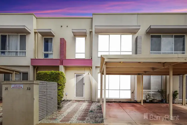 32/358 Sydenham Road, Sydenham VIC 3037