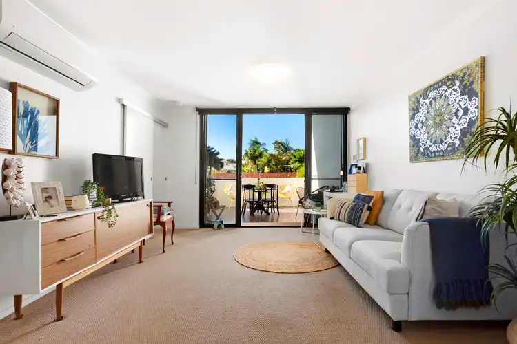 26/8 Windsor Street, Nundah QLD 4012