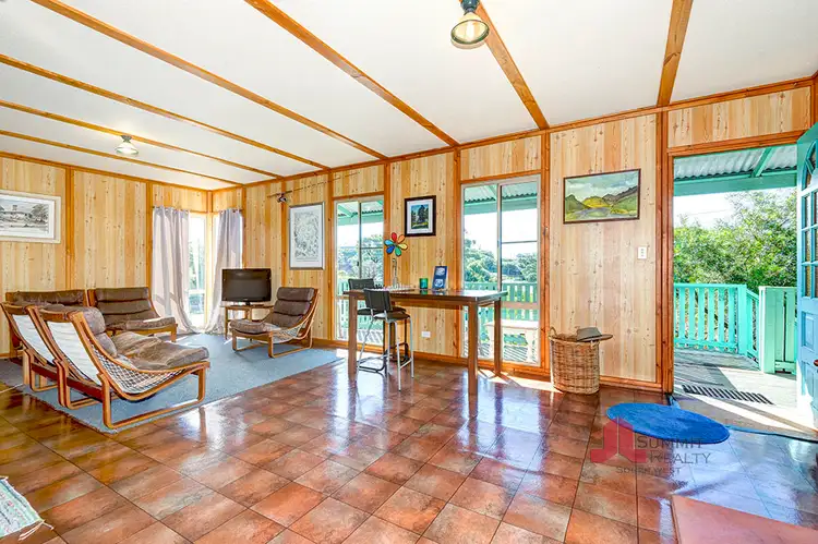 Sixth view of Homely house listing, 4 Donnelly Road, Binningup WA 6233