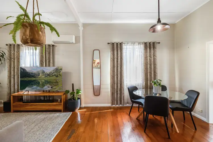 Sixth view of Homely house listing, 199 Bridge Street, North Toowoomba QLD 4350