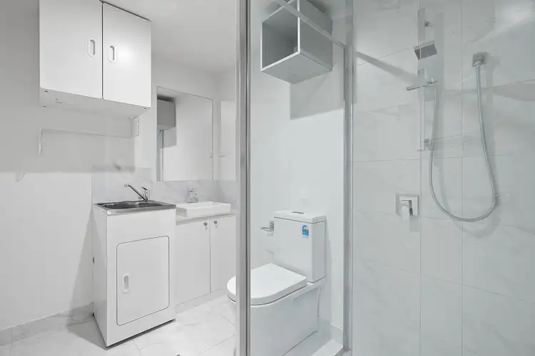Sixth view of Homely apartment listing, 3/20 Royal Avenue, Springvale VIC 3171