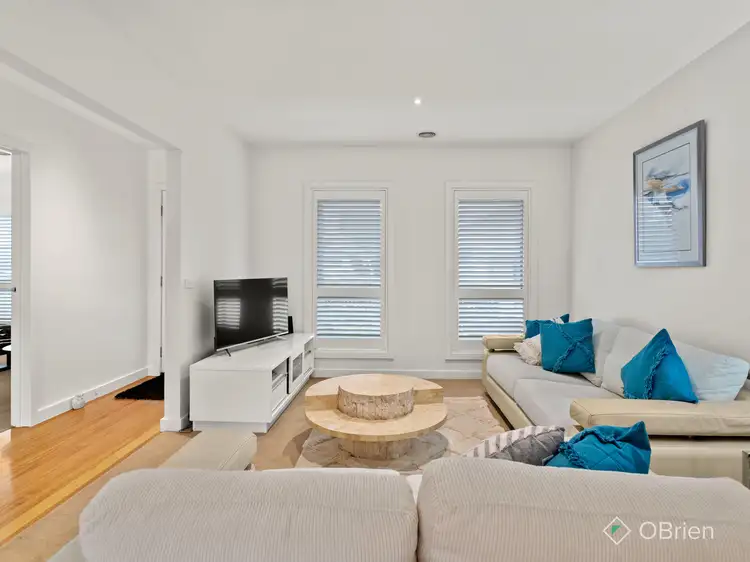 Sixth view of Homely townhouse listing, 1/31-33 Canberra Street, Patterson Lakes VIC 3197