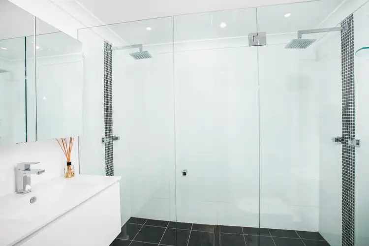 Fourth view of Homely apartment listing, 9/17 Caronia Avenue, Cronulla NSW 2230