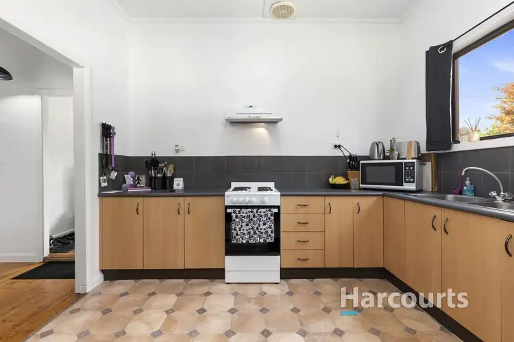 Fifth view of Homely house listing, 39 Fussell Street, Birmingham Gardens NSW 2287