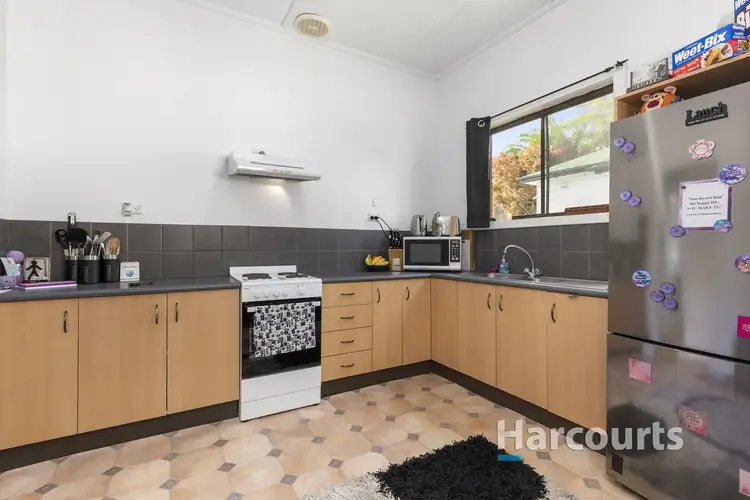 Sixth view of Homely house listing, 39 Fussell Street, Birmingham Gardens NSW 2287