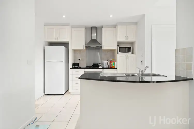 Third view of Homely unit listing, 7/12 Waniassa Street, Queanbeyan East NSW 2620