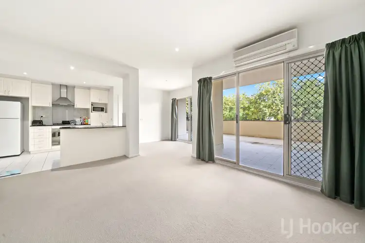 Fourth view of Homely unit listing, 7/12 Waniassa Street, Queanbeyan East NSW 2620