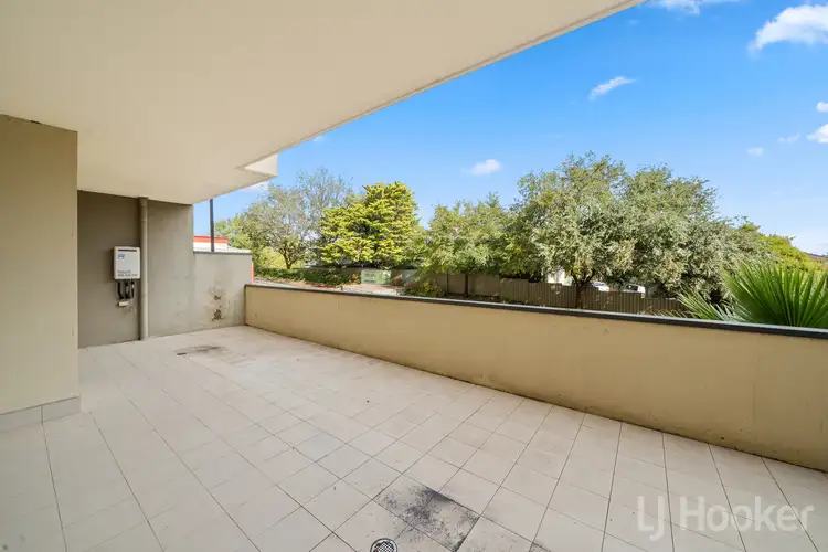 Fifth view of Homely unit listing, 7/12 Waniassa Street, Queanbeyan East NSW 2620