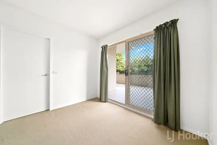 Sixth view of Homely unit listing, 7/12 Waniassa Street, Queanbeyan East NSW 2620