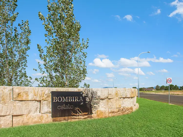 Fifth view of Homely land listing, 9 Webster Street, Mudgee NSW 2850
