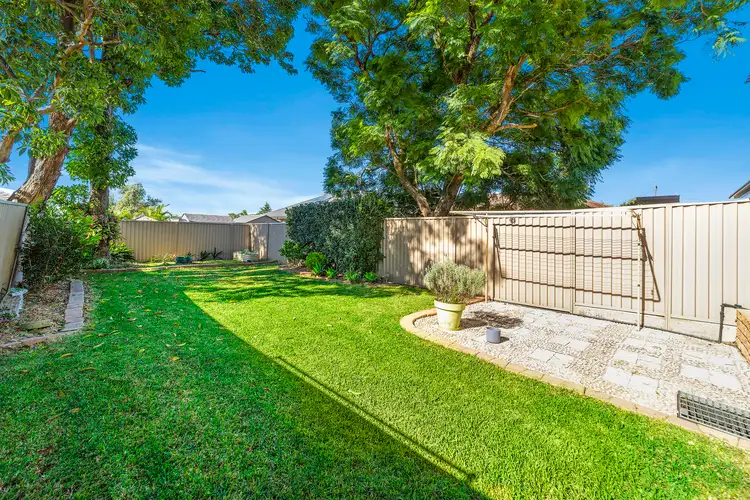 Third view of Homely semi-detached listing, 71a Kennedy Street, Picnic Point NSW 2213