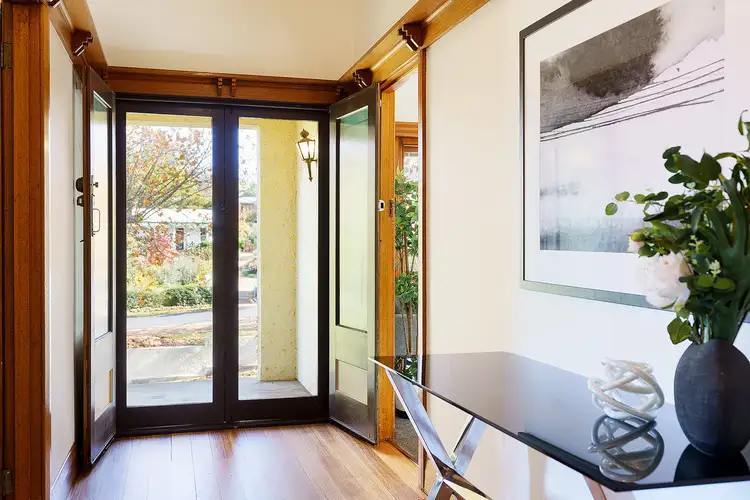 Third view of Homely house listing, 32 Bowden Street, Castlemaine VIC 3450