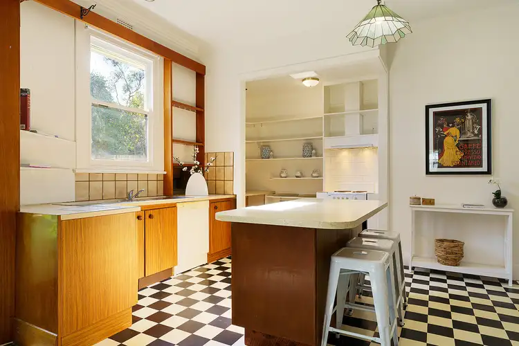 Sixth view of Homely house listing, 32 Bowden Street, Castlemaine VIC 3450