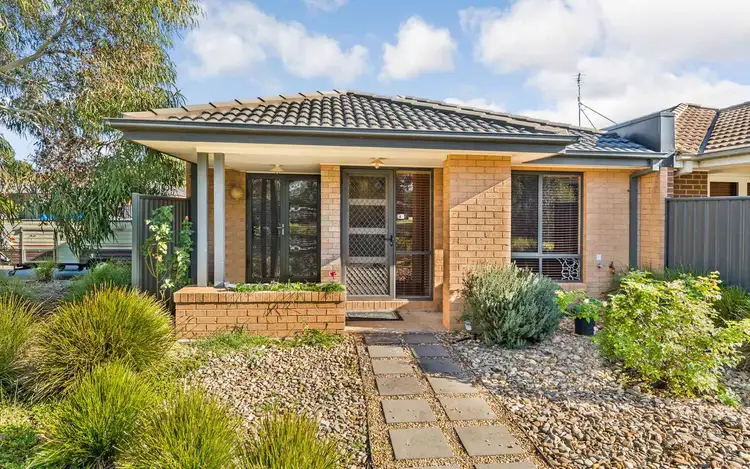 Main view of Homely house listing, 2 Fiddlers Lane, Jackass Flat VIC 3556