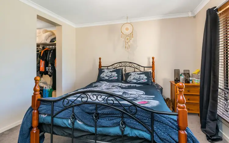 Fourth view of Homely house listing, 2 Fiddlers Lane, Jackass Flat VIC 3556