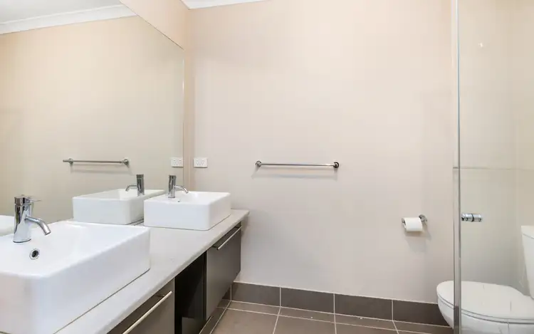 Fifth view of Homely house listing, 2 Fiddlers Lane, Jackass Flat VIC 3556