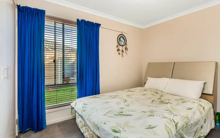 Sixth view of Homely house listing, 2 Fiddlers Lane, Jackass Flat VIC 3556