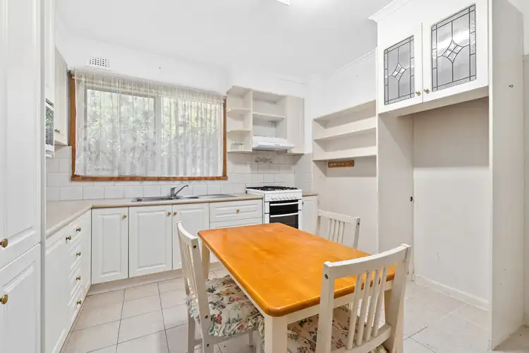 Fifth view of Homely house listing, 87 Robertson Street, Morwell VIC 3840