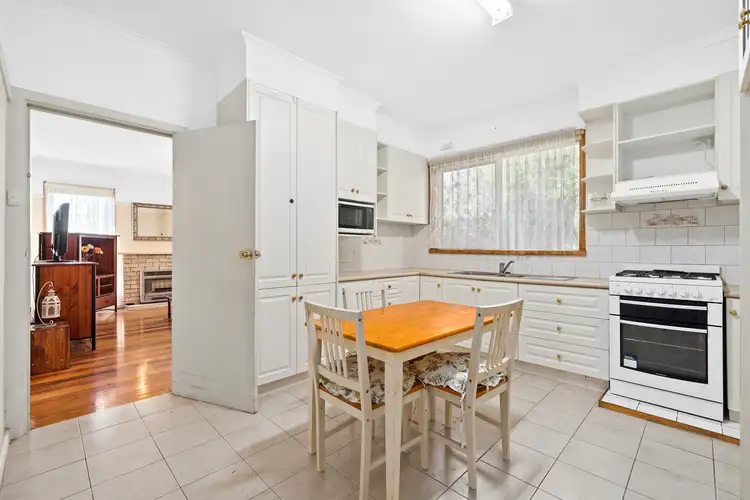 Sixth view of Homely house listing, 87 Robertson Street, Morwell VIC 3840