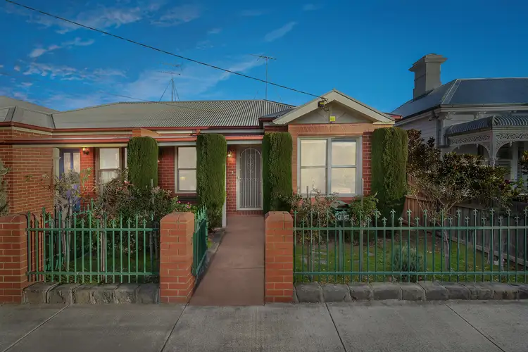 199A Autumn Street, Geelong West VIC 3218