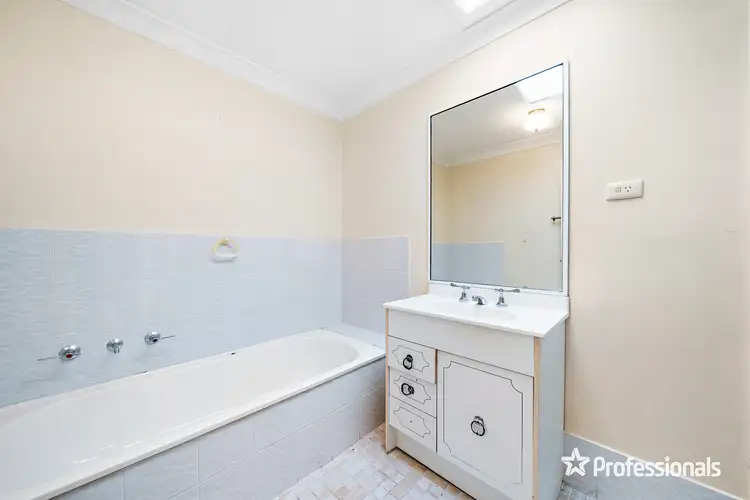 Fourth view of Homely townhouse listing, 4/79-81 Caldarra Avenue, Engadine NSW 2233